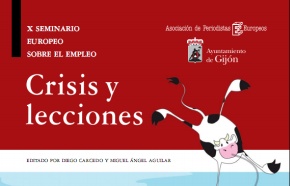 Crisis y lecciones