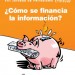 ¿Cómo se financia la información? VIII Jornada de Periodismo Coca-Cola