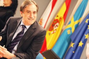 El reto del empleo