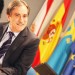 El reto del empleo