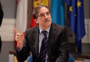XI Seminario Europeo sobre el Empleo. Argumentos y fanatismos del mercado (2011)