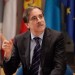 XI Seminario Europeo sobre el Empleo. Argumentos y fanatismos del mercado (2011)