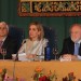 Las nuevas tecnologías nos permiten seguir a grandes periodistas como los que acabamos de premiar, por <strong>SAR la Infanta Doña Cristina</strong>