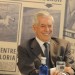 Mario Vargas Llosa, X Premio Diario Madrid de Periodismo