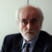 El mundo al revés, por <strong>Xavier Batalla</strong>
