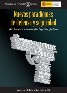 Descargar libro