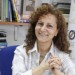 La anomalía italiana, por <strong>Elsa González</strong>