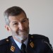 Los nuevos paradigmas de la seguridad, Conferencia del <strong>General José Julio Rodríguez</strong>, Jefe del Estado Mayor de la Defensa