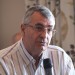 No se podrán evitar los estados fallidos solo con medios militares, por <strong>Pedro González</strong>