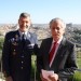 Audio del XXIII Seminario Internacional de Seguridad y Defensa