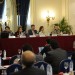Audio de la IX Jornada de Periodismo Coca Cola