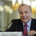 La verdad de los hechos, por <strong>José Andrés Torres Mora</strong>