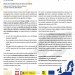 Por una autonomía europea de seguridad y defensa
