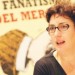 Una cumbre descafeinada, por <strong>Montserrat Domínguez</strong>