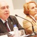 Sesión inaugural del XI Seminario Europeo sobre el Empleo