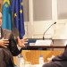El empleo: una tarea de todos