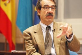 El mercado: razones e idolatría