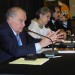 Audio del XVII Foro Eurolatinoamericano de Comunicación