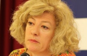 Hungría: un neofascismo tolerado en Europa, por <strong>Aurora Mínguez</strong>