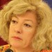 Hungría: un neofascismo tolerado en Europa, por <strong>Aurora Mínguez</strong>