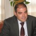 Coloquios 2012