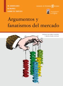 Argumentos y fanatismos