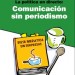 X Jornada de Periodismo Coca-Cola. La política en directo: comunicación sin periodismo