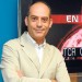 José Antonio Guardiola, Álex Rodríguez y Jose María Patiño ganadores del XVIII Premio de Periodismo Salvador de Madariaga