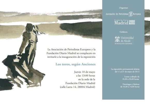 Invitacion-Grande
