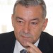 Entrevista en la sede de la APE a Paulino Rivero, Presidente de Canarias