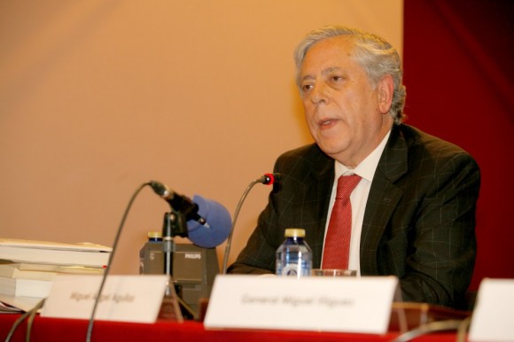 Aguilar-Mellado