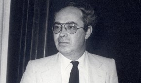 Los toros, según Anciones. Por <strong>Paz Domingo</strong>