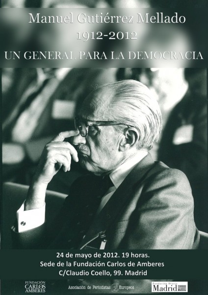 GutierrezMellado