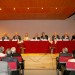 homenaje gutierrez mellado