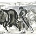 La vuelta a los ruedos de Anciones, por <strong>Miguel Ángel Aguilar</strong> y <strong>José Vicente de Juan</strong>
