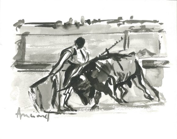 Los Toros segun Anciones (28)