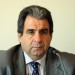 El Contubernio de Viana, por <strong>Javier Fernández Arribas</strong>