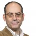 Los grandes medios siempre estarán en los grandes conflictos – <strong>José Antonio Guardiola</strong> en la entrega del XVIII Premio “Madariaga”