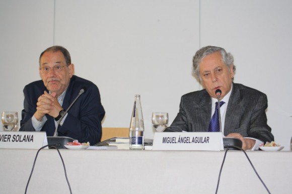 Solana-Aguilar