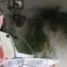 No dejemos que la urgencia informativa se convierta en histeria informativa – <strong>José María Patiño</strong> en la entrega del XVIII Premio “Madariaga”