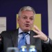 ¿Podemos evitar el estallido del euro? ¿Y el de la UE? Examen de la encrucijada económica, financiera y política