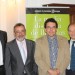 europa central seminario