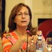 Elsa González en la X Jornada de Periodismo Coca Cola: “El periodista es quien convierte la información en noticia”