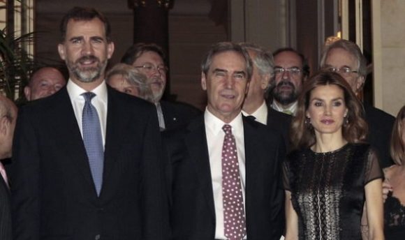 destacado-principes-ignatieff