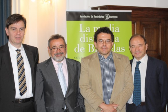 primera-sesion