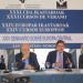 tercera sesion seminario europa central san sebastian periodistas europa