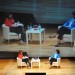 I Jornada de Debate. “El turismo en los medios de comunicación. Fervores e ignorancias”