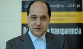 Entrevista con Eugenio Bucci, exdirector de Radiobrás