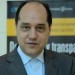 Entrevista con Eugenio Bucci, exdirector de Radiobrás