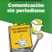 La política en directo: comunicación sin periodismo. X Jornada de Periodismo Coca-Cola